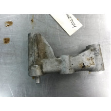 102T014 Accessory Bracket For 08-09 Cadillac STS  3.6